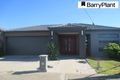 Property photo of 15 Walshe Court Altona Meadows VIC 3028