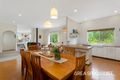 Property photo of 13 Smith Street Loch VIC 3945