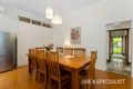 Property photo of 13 Smith Street Loch VIC 3945