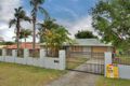 Property photo of 146 Vansittart Road Regents Park QLD 4118