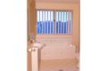 Property photo of 7 Essington Way Glenwood NSW 2768