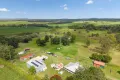 Property photo of 75 Jacobsens Road Yerra QLD 4650