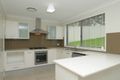 Property photo of 7 Styles Close Fletcher NSW 2287