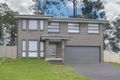 Property photo of 7 Styles Close Fletcher NSW 2287