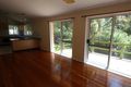 Property photo of 20 Red Head Road Red Head NSW 2430