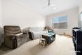 Property photo of 52 McGoldrick Street Flagstone QLD 4280