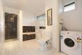 Property photo of 6/1 Burton Avenue Clayton VIC 3168