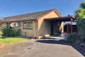 Property photo of 9/84 Mount Pleasant Road Nunawading VIC 3131