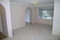 Property photo of 11 Parton Close Buff Point NSW 2262
