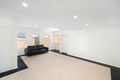 Property photo of 11A Wollongbar Avenue Panania NSW 2213