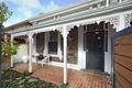 Property photo of 307 Carrington Street Adelaide SA 5000