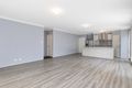 Property photo of 16 Biscayne Road Brabham WA 6055