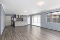 Property photo of 16 Biscayne Road Brabham WA 6055