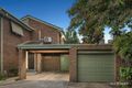 Property photo of 3/83 Severn Street Box Hill North VIC 3129