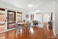 Property photo of 3/83 Severn Street Box Hill North VIC 3129