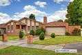 Property photo of 8 Cahill Close Mill Park VIC 3082