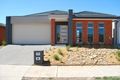 Property photo of 3 Herridge Place Epping VIC 3076