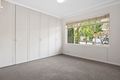 Property photo of 16 Kendall Street Pymble NSW 2073