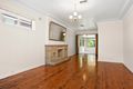 Property photo of 16 Kendall Street Pymble NSW 2073