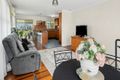 Property photo of 162 Nearra Street Deagon QLD 4017