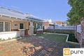 Property photo of 63 Evans Street Shenton Park WA 6008