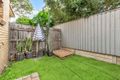 Property photo of 3/3 Rolan Court Palm Beach QLD 4221