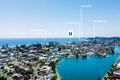 Property photo of 3/3 Rolan Court Palm Beach QLD 4221