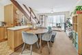 Property photo of 3/3 Rolan Court Palm Beach QLD 4221