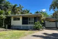 Property photo of 2 Burke Drive Moranbah QLD 4744