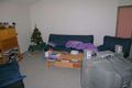 Property photo of 63B Milleara Road Keilor East VIC 3033