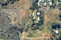 Property photo of 21 Rifle Range Road Walterhall QLD 4714
