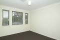 Property photo of 7 Styles Close Fletcher NSW 2287