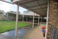 Property photo of 3 Klose Street Lyndoch SA 5351