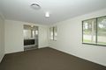 Property photo of 7 Styles Close Fletcher NSW 2287