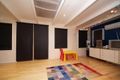 Property photo of 8 Worrall Street Holt ACT 2615