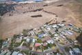 Property photo of 16 Oceanview Drive Second Valley SA 5204