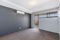 Property photo of 16 Biscayne Road Brabham WA 6055