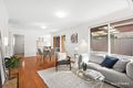 Property photo of 3/83 Severn Street Box Hill North VIC 3129