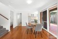 Property photo of 3/83 Severn Street Box Hill North VIC 3129