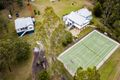 Property photo of 21 School Road Jimna QLD 4515