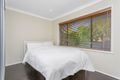 Property photo of 3/17 Doyle Road Revesby NSW 2212