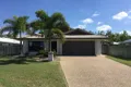 Property photo of 12 Newquay Place Kirwan QLD 4817