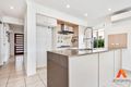 Property photo of 16 Amaranthine Street Mango Hill QLD 4509