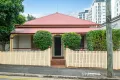 Property photo of 29 Torrington Street Spring Hill QLD 4000