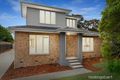 Property photo of 2/30 Sevenoaks Avenue Croydon VIC 3136