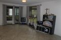 Property photo of 54 Meredith Avenue Lemon Tree Passage NSW 2319