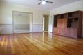 Property photo of 23 Clancys Lane Doncaster VIC 3108