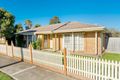 Property photo of 57 Rokeby Crescent Craigieburn VIC 3064