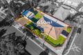 Property photo of 57 Rokeby Crescent Craigieburn VIC 3064
