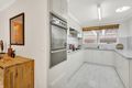 Property photo of 57 Rokeby Crescent Craigieburn VIC 3064